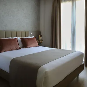 Hotel Musik Boutique ***