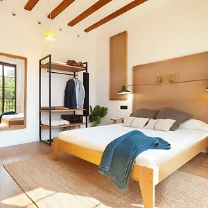 *** Hotel Casa Vaganto Hiszpania